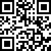 https://qudsonline.ir/x8ZDR