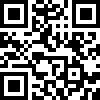 https://qudsonline.ir/x9bxJ