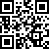 https://qudsonline.ir/x7P6M