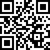 https://qudsonline.ir/x6KFZ