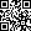 https://qudsonline.ir/xcCQF