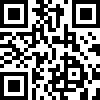 https://qudsonline.ir/x7yyp