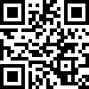 https://qudsonline.ir/xcbVj