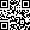 https://qudsonline.ir/x6q8t
