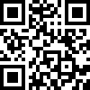 https://qudsonline.ir/x6hVJ