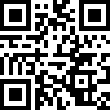 https://qudsonline.ir/xcLTK