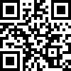 https://qudsonline.ir/xcphH