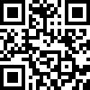https://qudsonline.ir/x7CVs