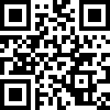 https://qudsonline.ir/xcrBS