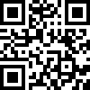 https://qudsonline.ir/xc29j