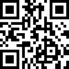 https://qudsonline.ir/x9tBg