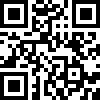 https://qudsonline.ir/xcrHx