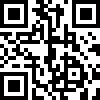 https://qudsonline.ir/x6Nnz
