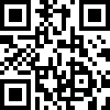 https://qudsonline.ir/x6Yqd