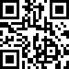 https://qudsonline.ir/x6g4x