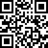 https://qudsonline.ir/xc9bb