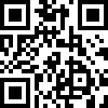 https://qudsonline.ir/x8H8K
