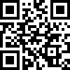 https://qudsonline.ir/x9j3w