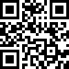 https://qudsonline.ir/x7Khk