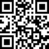 https://qudsonline.ir/x8MSy