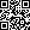 https://qudsonline.ir/xcBhX