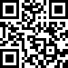 https://qudsonline.ir/x6MKR