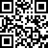 https://qudsonline.ir/x8Q32