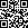 https://qudsonline.ir/xcydq