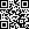 https://qudsonline.ir/xcMkW