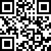 https://qudsonline.ir/x7V4n