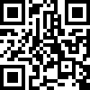 https://qudsonline.ir/xbp8v