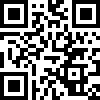 https://qudsonline.ir/xcMxG