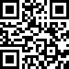 https://qudsonline.ir/x3p4N