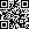 https://qudsonline.ir/x8F9j