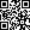 https://qudsonline.ir/x9YK3