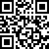https://qudsonline.ir/x76D4