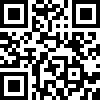 https://qudsonline.ir/x6p5v