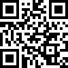 https://qudsonline.ir/xcjFN