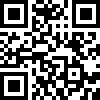 https://qudsonline.ir/xbXZk