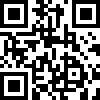 https://qudsonline.ir/x6YLX