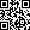 https://qudsonline.ir/xc4Pm