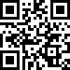 https://qudsonline.ir/x79YR