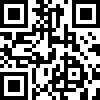 https://qudsonline.ir/x9GfQ