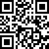 https://qudsonline.ir/xcCcX