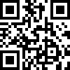 https://qudsonline.ir/x5jCb