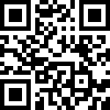 https://qudsonline.ir/xcB3L