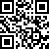 https://qudsonline.ir/xbZVL