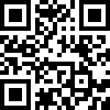 https://qudsonline.ir/x9C3W
