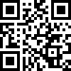 https://qudsonline.ir/xcRQy