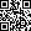 https://qudsonline.ir/x8qMV